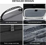 DJI avata case