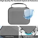 Case dji mini 3 pro